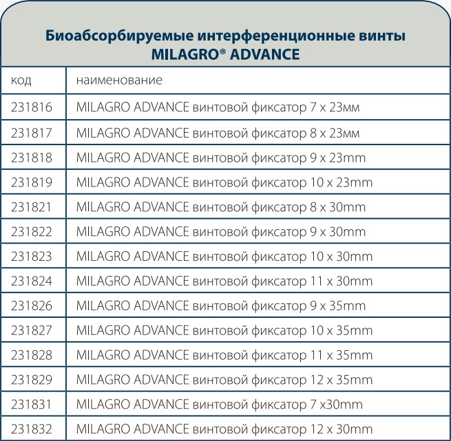 image_0